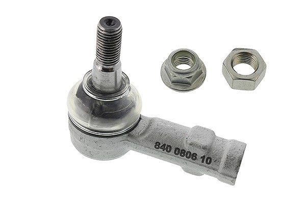 Fag Spurstangenkopf Vorderachse U.A. FüR Opel, Saab-image