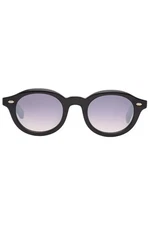 Globe Specs Scye Collection Acetate Sunglasses G-Panto C1 Japan