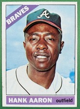 1966 Topps Football Cards 7