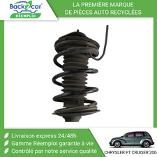 Ressort divers Chrysler PT CRUISER
