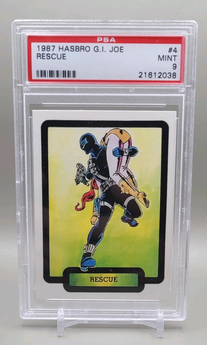 PSA10 Reバース 鮑三娘 SNR PSA10 Reバース 鮑三娘 SNR