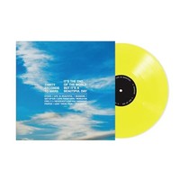 Thirty Seconds To Ma - Its The End Of The World But Its A Beautiful D - E1111Z