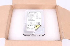WD153AA-00BAA0 WESTERN DIGITAL TESTED | WITH WARRANTY | EXPRESS DELIVERY