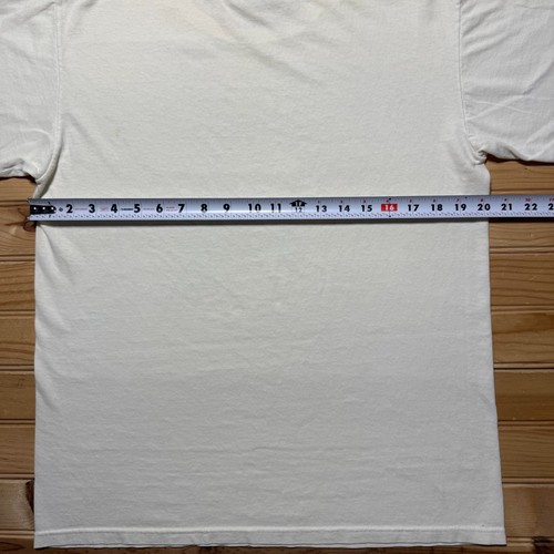 Y2K The Big Bang Theory Sheldon Cooper Friendship Algorithm Graphic Shirt Large - Picture 11 of 13