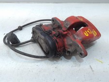 Étrier Électrique Arrière Droit MERCEDES CLA 2017