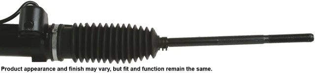 Conjunto de cremallera y piñón A1 Cardone 22-2029 para Ford Focus 09-11 Foto 4 de 4