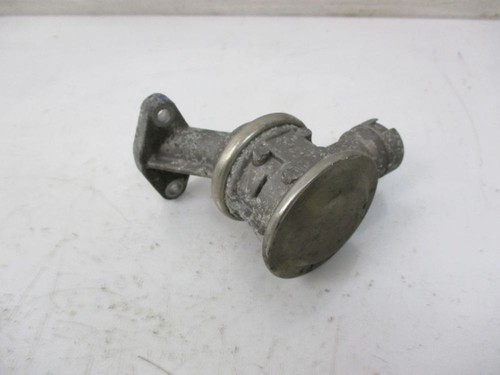 AGR-Ventil Abgasrückführungsventil passt für BMW 6 (E63) 645 CI 7508273