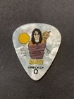 Alice Cooper Pearl Cooper Doo Guitar Pick (R) — photo 1