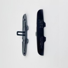 New USB Port Rubber Cover Replacement for Canon IXUS230 hs IXY600F Camera Repair