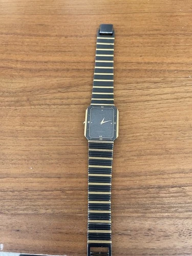 seiko lassale Vintage Men’s Watch