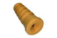 Anschlagpuffer Federung Maxgear 72-2555 FüR Dbw Dfw Daw Focus Ford 1 16V Tddi