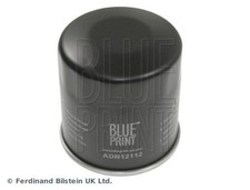 BLUE PRINT Ölfilter ADN12112 für RENAULT NISSAN INFINITI