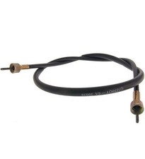 Tachowelle 937mm Lang  Rex RS450 QM50QT-6 A  4T AC 2006-2017