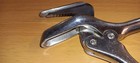 Sklar Plaster Shears 15"  Orthopedic  Surgical Instrumets. #25 Stainless.  — photo 2