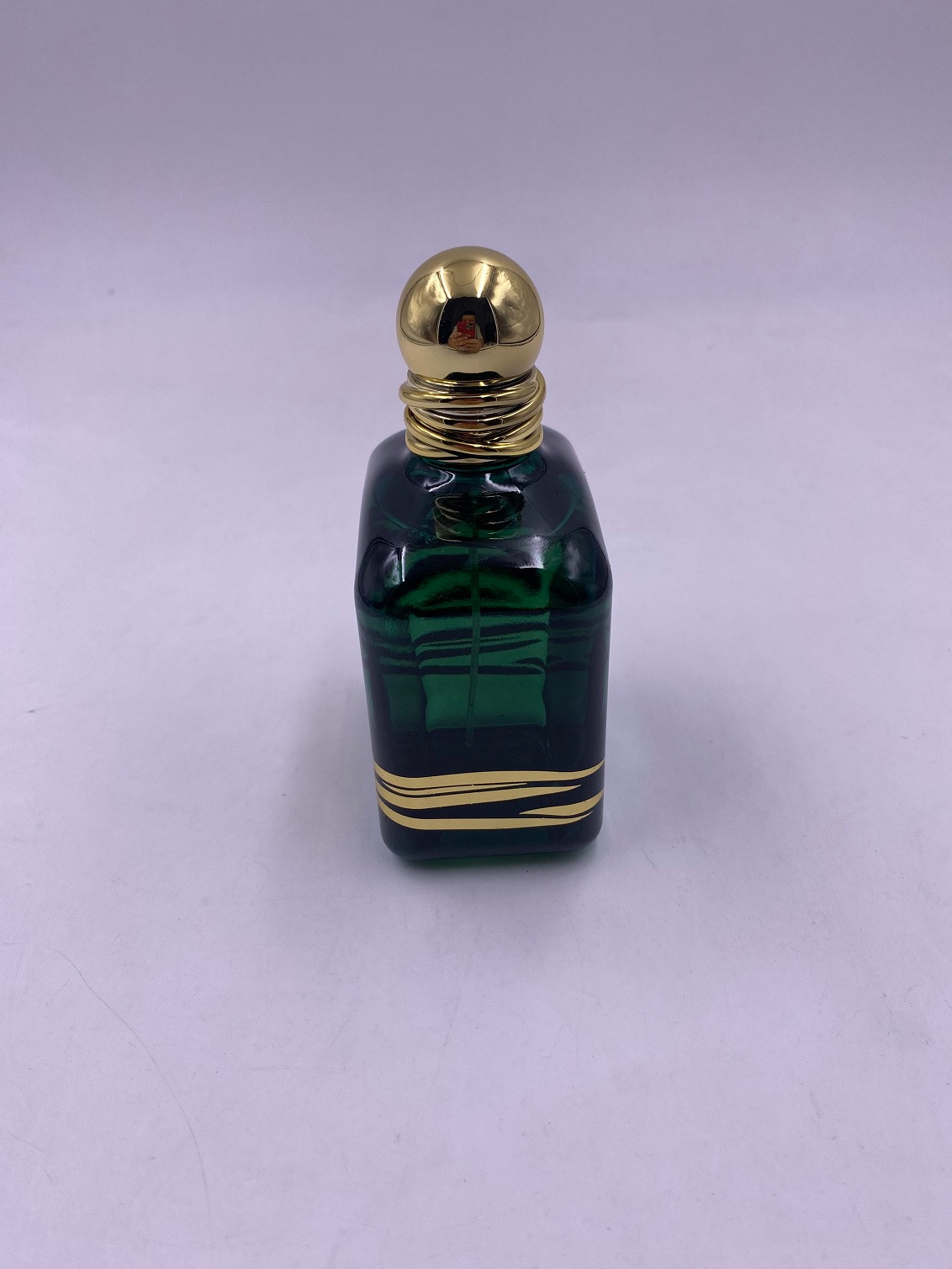 NEW & SEALED | SANDALWOOD | STRONGER Unisex 3.3 100ml Eau de Parfum