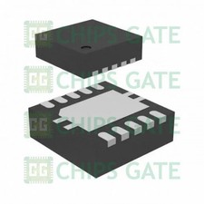 1PCS NEW 40192 BOSCH D/C:17+ QFP