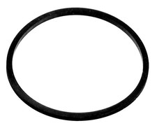 Denon 963466100110S Laderiemen für D-M41 RCD-M41 RCD-M41DAB... Mini-HiFi-System