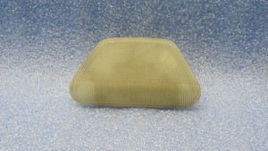 Mercedes Benz W124 - Leuchte Innenleuchte Kofferraumleuchte / 1248200601 71301