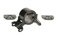 Support moteur Mitsubishi OUTLANDER