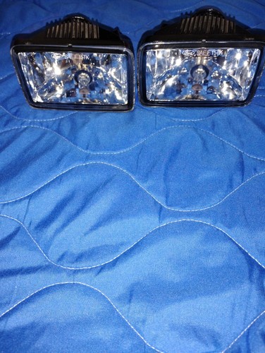 MORIMOTO_XB LED FOG LIGHTS _ HOUSINGS_ - Picture 17 of 17