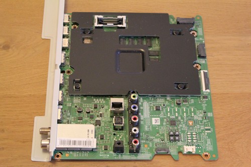 Samsung Mainboard UE48JU6510