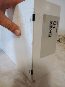 LEGO SERIOUS PLAY Starter Kit Set 2000414 234 Pcs School Classroom Teacher Duplo