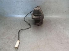 34119804729 bremssättel vorne links MINI COUNTRYMAN R60 COOPER D 2010 5545289