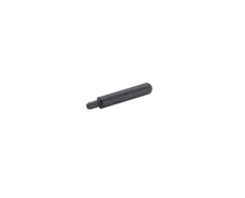 1911 Thumb Safety Lock Plunger Pin - Black