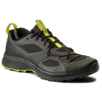 arcteryx norvan vt gtx m titan/sulpher spring | eBay arcteryx norvan vt gtx m titan/sulpher spring | eBay