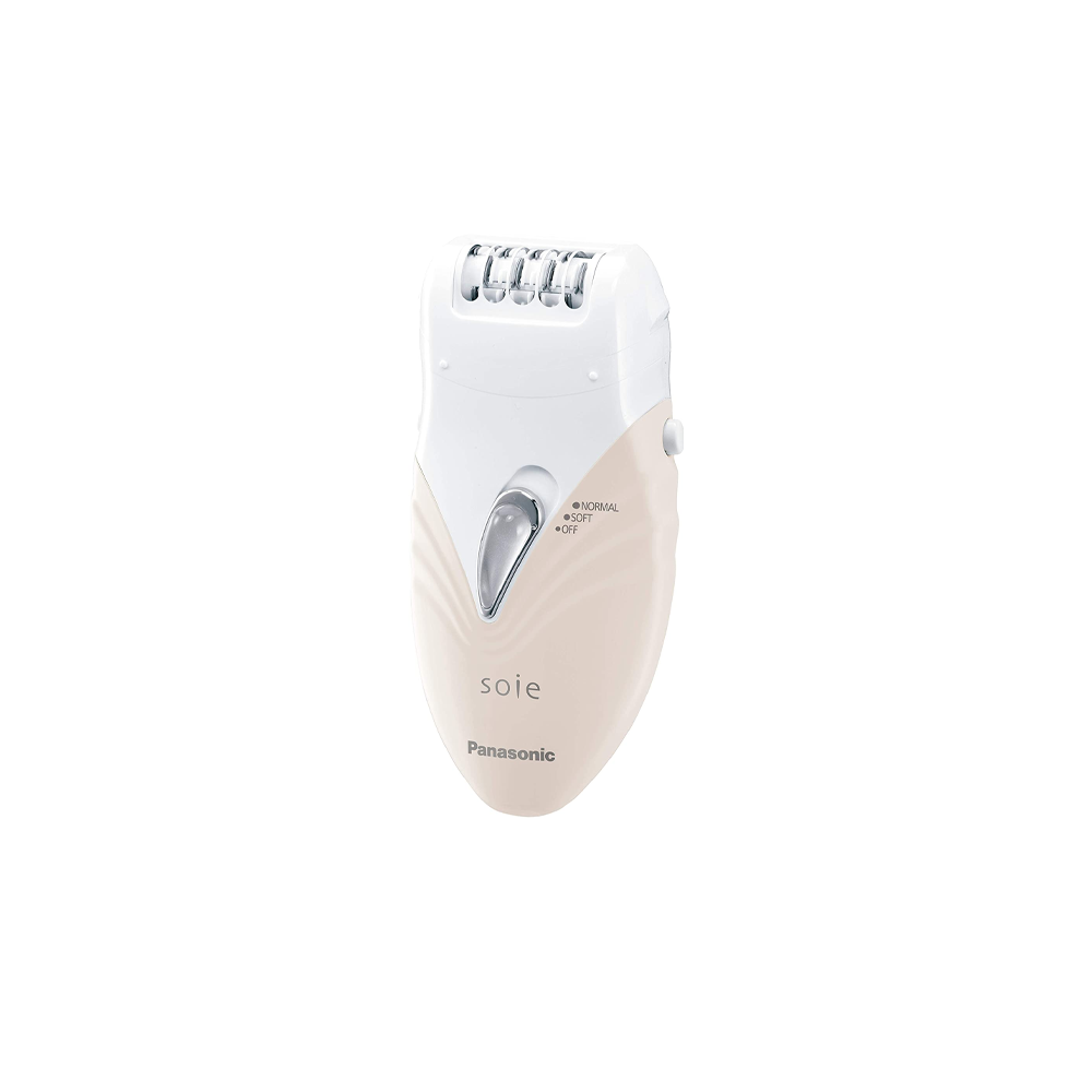 Panasonic ES-WS35-P Hair Shaver Soie Pink for Feet, Legs, Bikini Line 100-240V | eBay Panasonic ES-WS35-P Hair Shaver Soie Pink for Feet, Legs, Bikini Line 100-240V | eBay