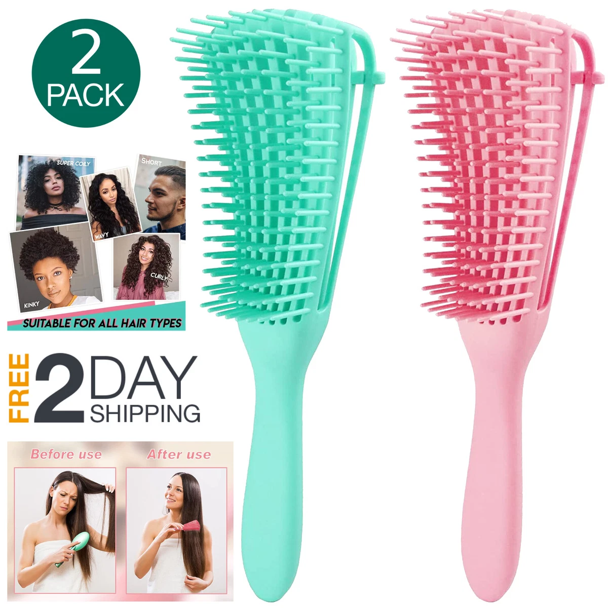 Simply straight cabello mojado new arrivals