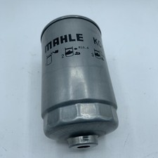 Filtre à carburant Hyundai I20