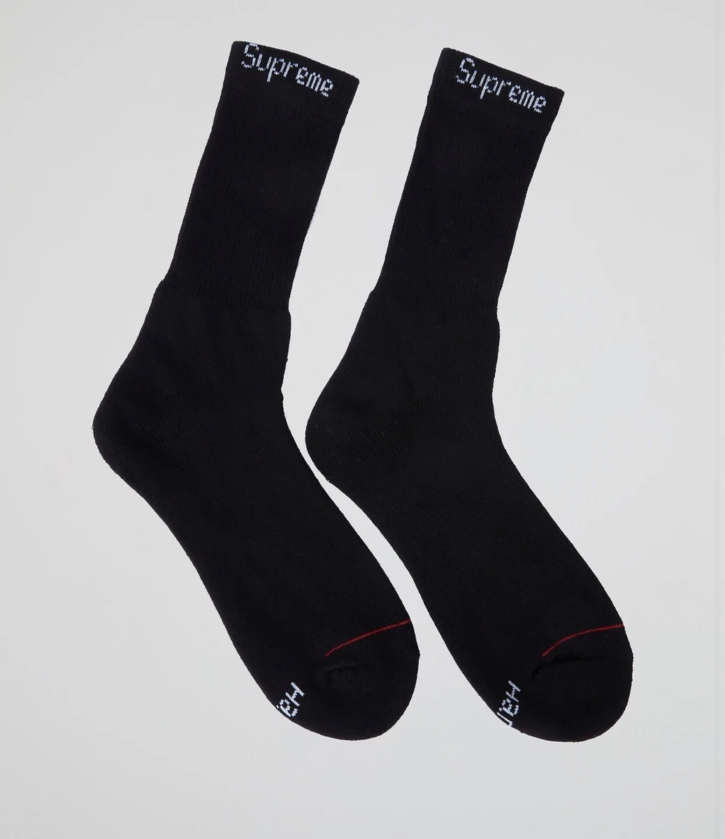 supreme louis vuitton socks