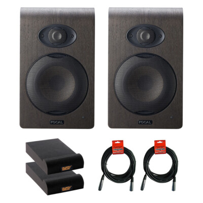 Focal shape50（ペア） s-l400.jpg