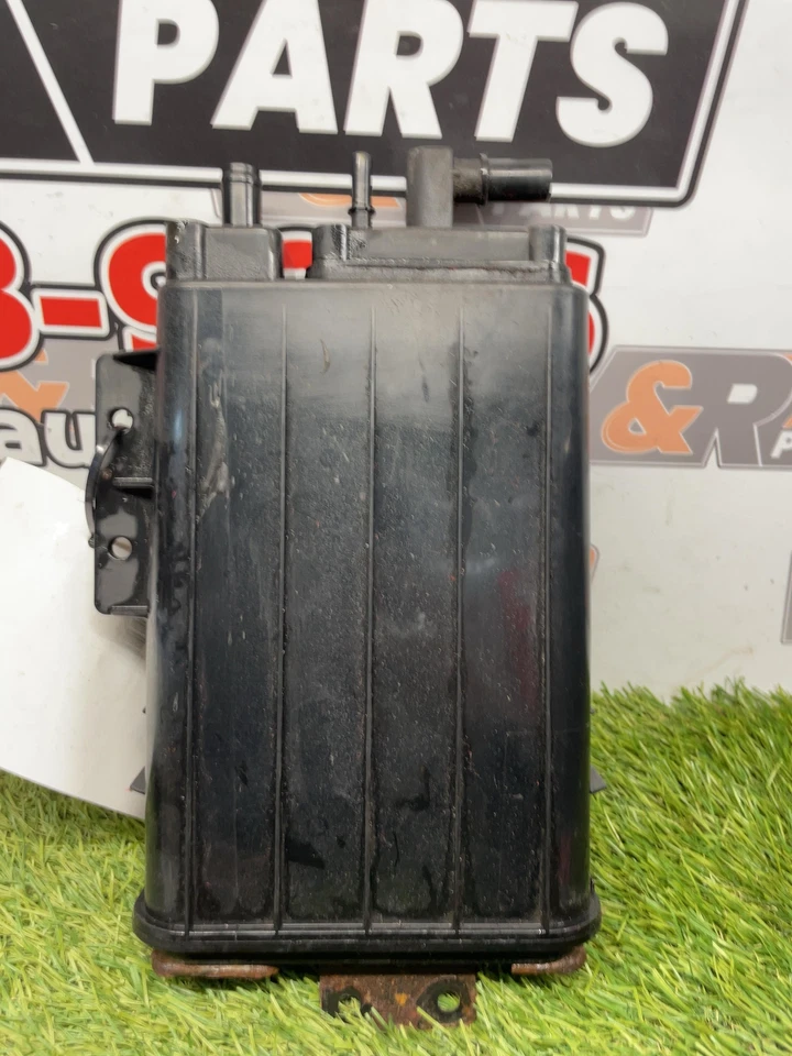 ✅ 2013 KIA RIO EVAPORATOR CANISTER OEM - Image 2 of 4