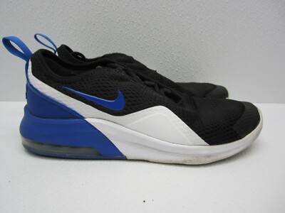 nike aq2741 003