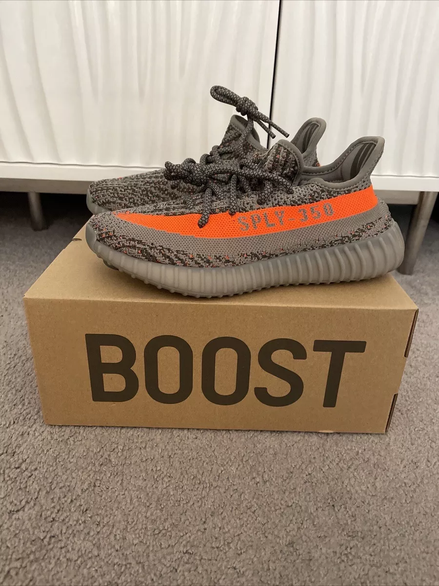 Yeezy 6.5 shop womens