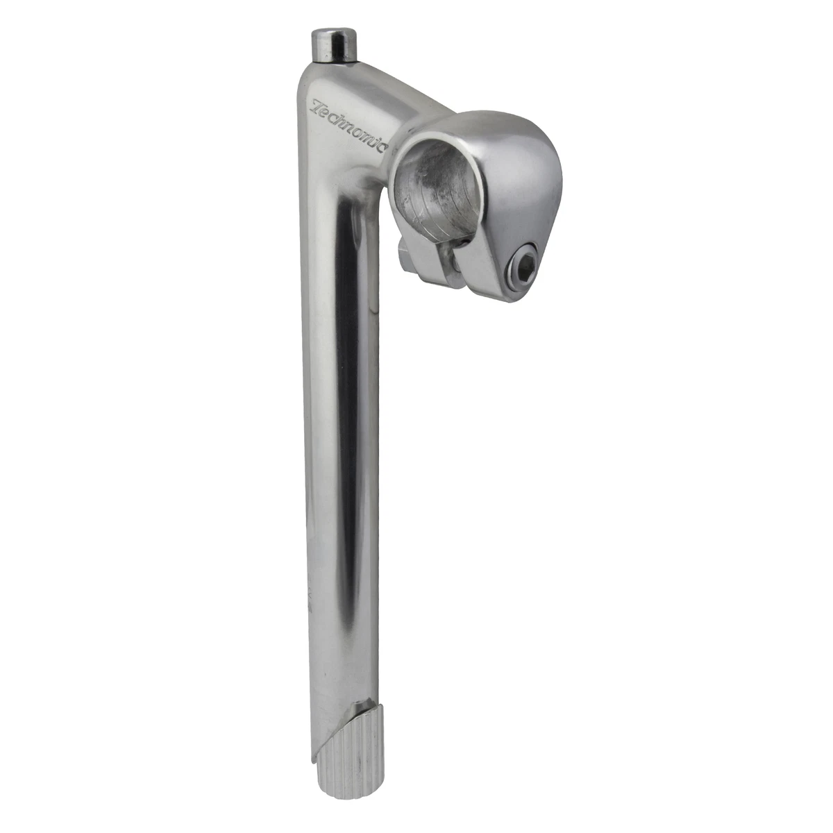 Nitto hotsell technomic stem