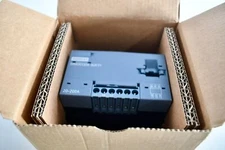 NEW Siemens 3UF7113-1AA01-0 Current/voltage measuring module V2; Set current 20.