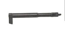 Glock G43 , G43X Striker Firing Pin 9mm SP33373 (Stripped) Factory OEM NEW