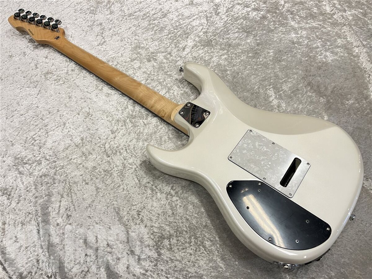 EDWARDS E-SNAPPER-GK-AL R Pearl White | eBay EDWARDS E-SNAPPER-GK-AL R Pearl White | eBay