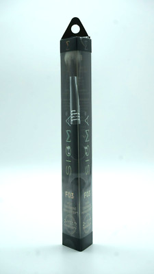 Sigma Beauty High Cheekbone Highlighter Brush F03 NEW