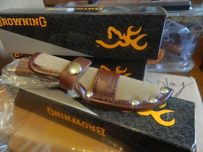BROWNING 9