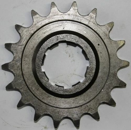 Getriebe & Antriebstechnik für Quad, SSV & UTV mit Oldtimer-Motorrad-Kraftrad