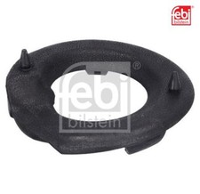 Anschlagpuffer, Federung FEBI BILSTEIN 182363 unten für Tesla