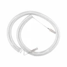 Dryer Heating Element for Frigidaire 5300622034 PS451032 AP2135128