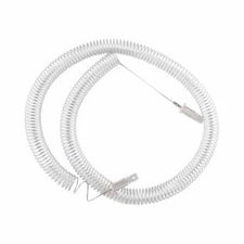 Dryer Heating Element for Frigidaire 5300622034 PS451032 AP2135128