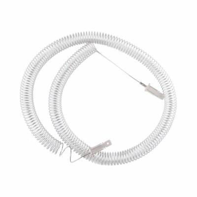 Dryer Heating Element for Frigidaire 5300622034 PS451032 AP2135128