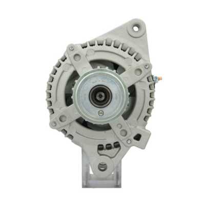 Lichtmaschine passend für Toyota  Corolla  104210-5290 100 A