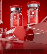 Umbilical Cord Blood Plasma Placenta Facial Firming Liquid Stem Cell Exosomes